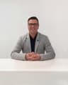 Carlos Justino — CEO & Co-founder of WitFlow