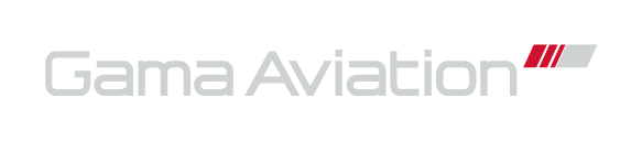 Gama Aviation — special mission, technology, and business aviation