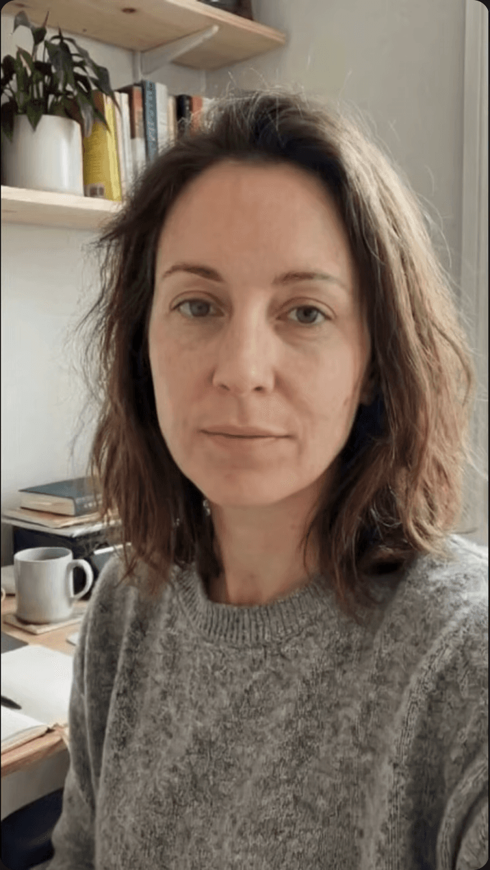 Witfy Motion: vídeo com IA