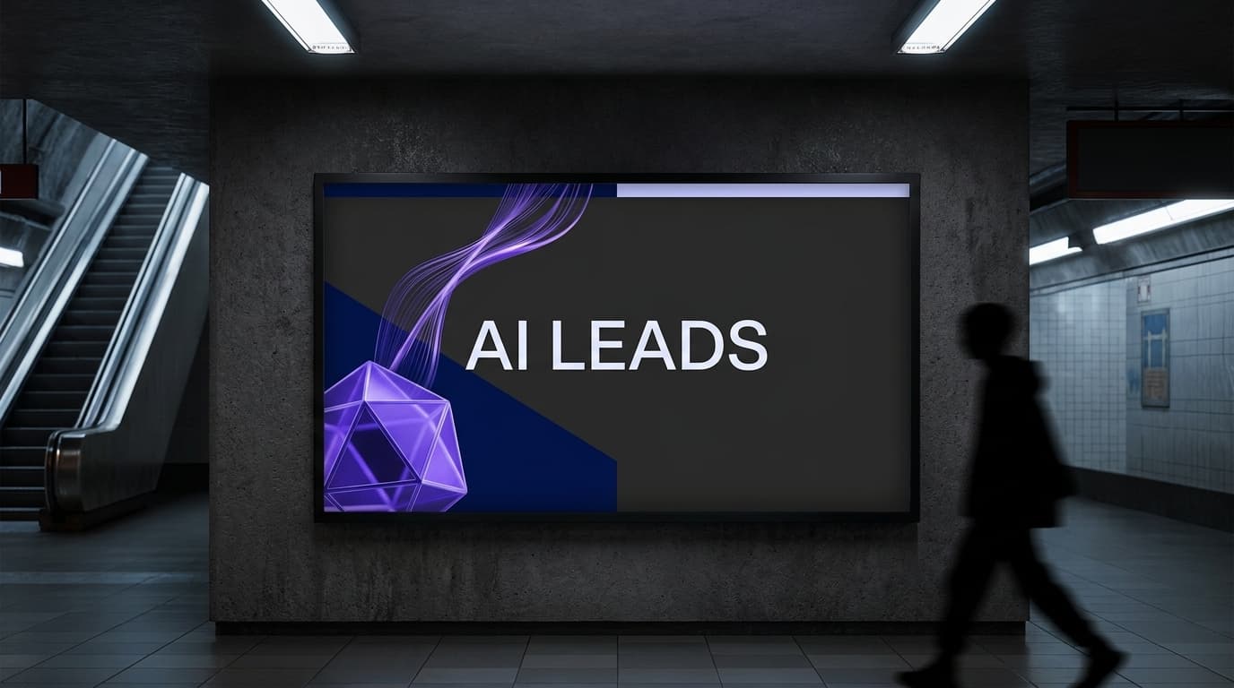 How AI is Transforming B2B Lead Nurturing in 2026