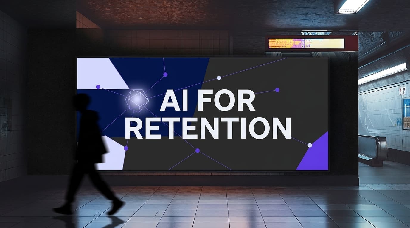 Scaling B2B Customer Retention: The AI-Driven Strategy for 2026