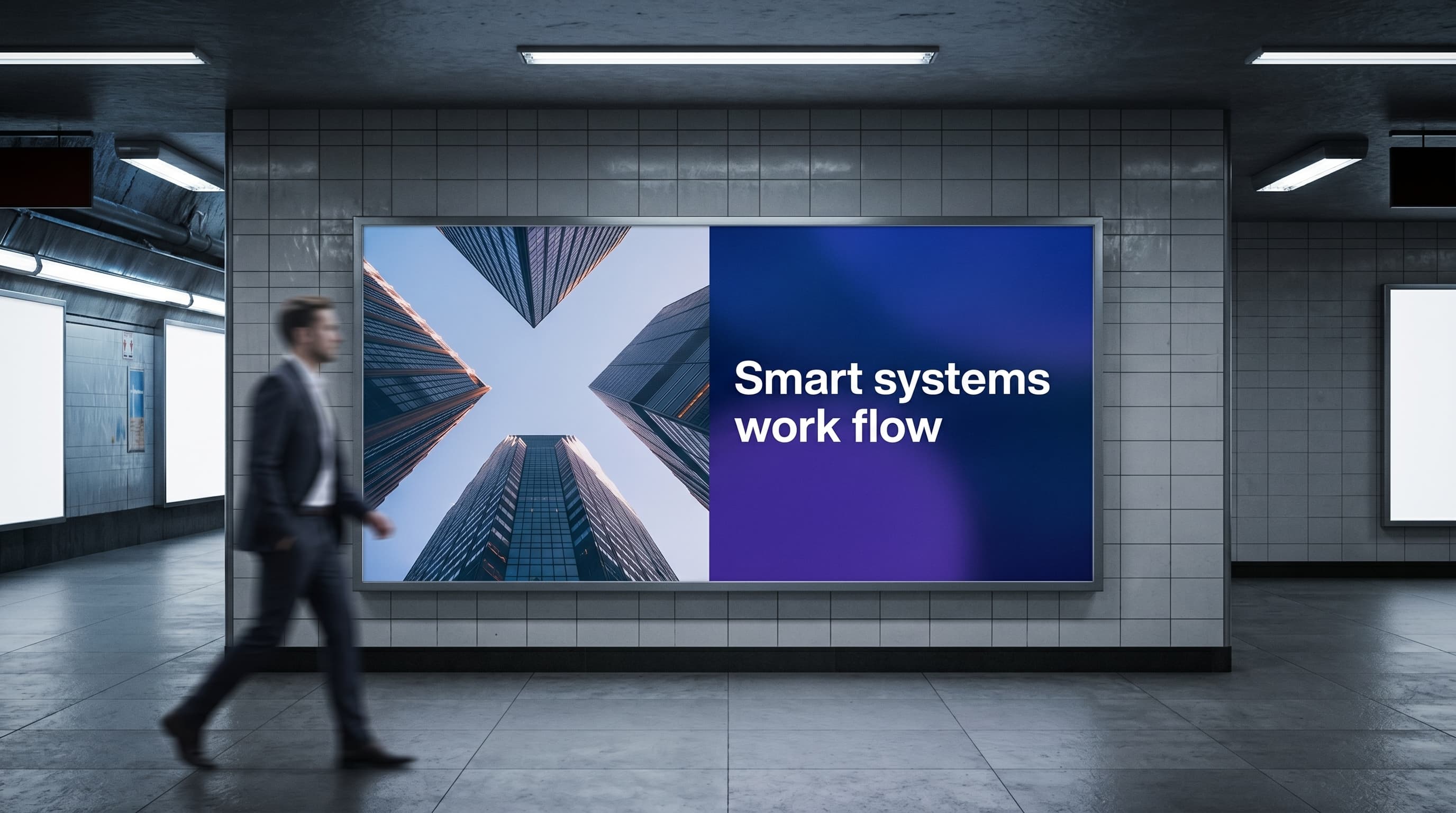 The rise of AI agents in B2B marketing automation