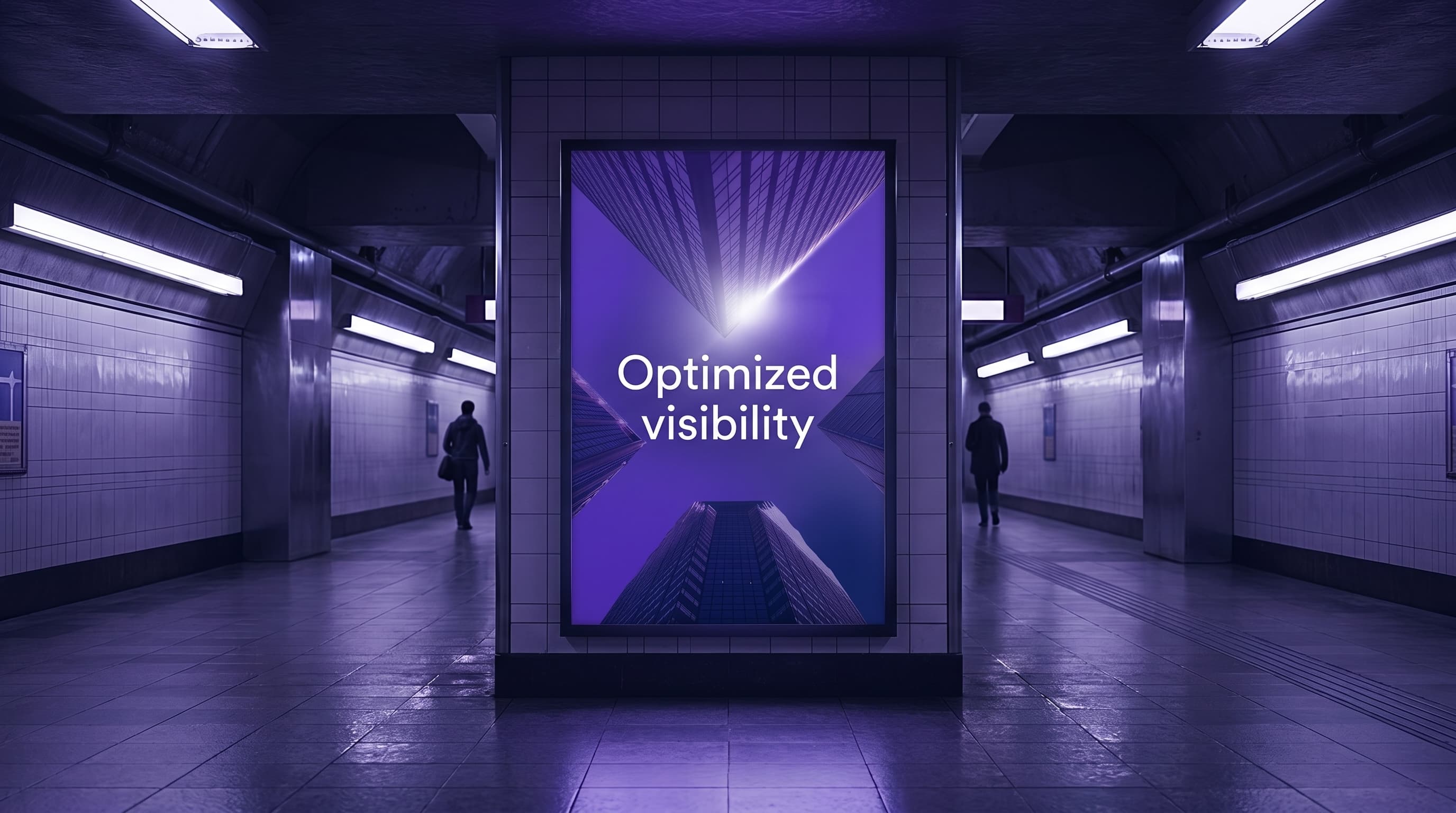 Scaling B2B Demand Generation Through AI-Driven AEO