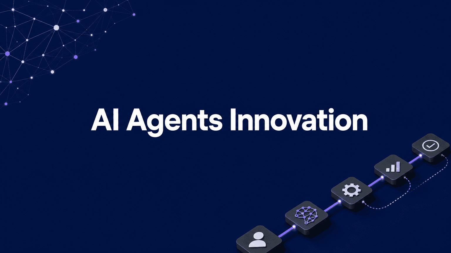 Harnessing AI Agents for Smarter B2B Demand Generation