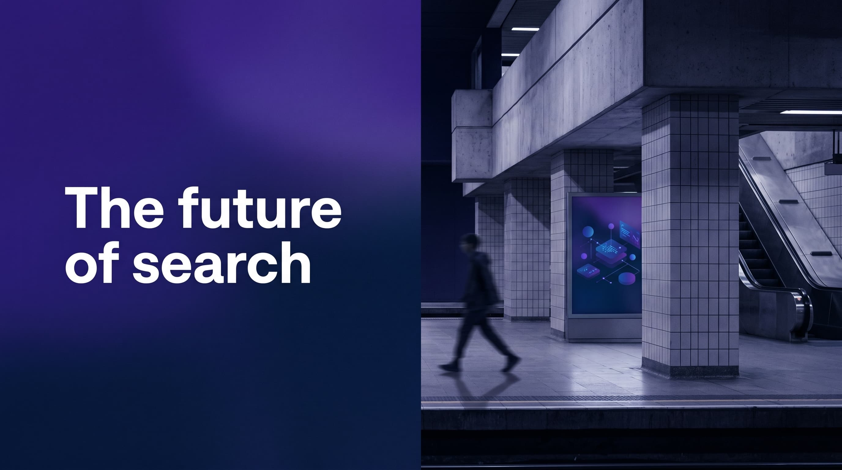 A importância da otimização de motores de resposta (AEO) na jornada do cliente