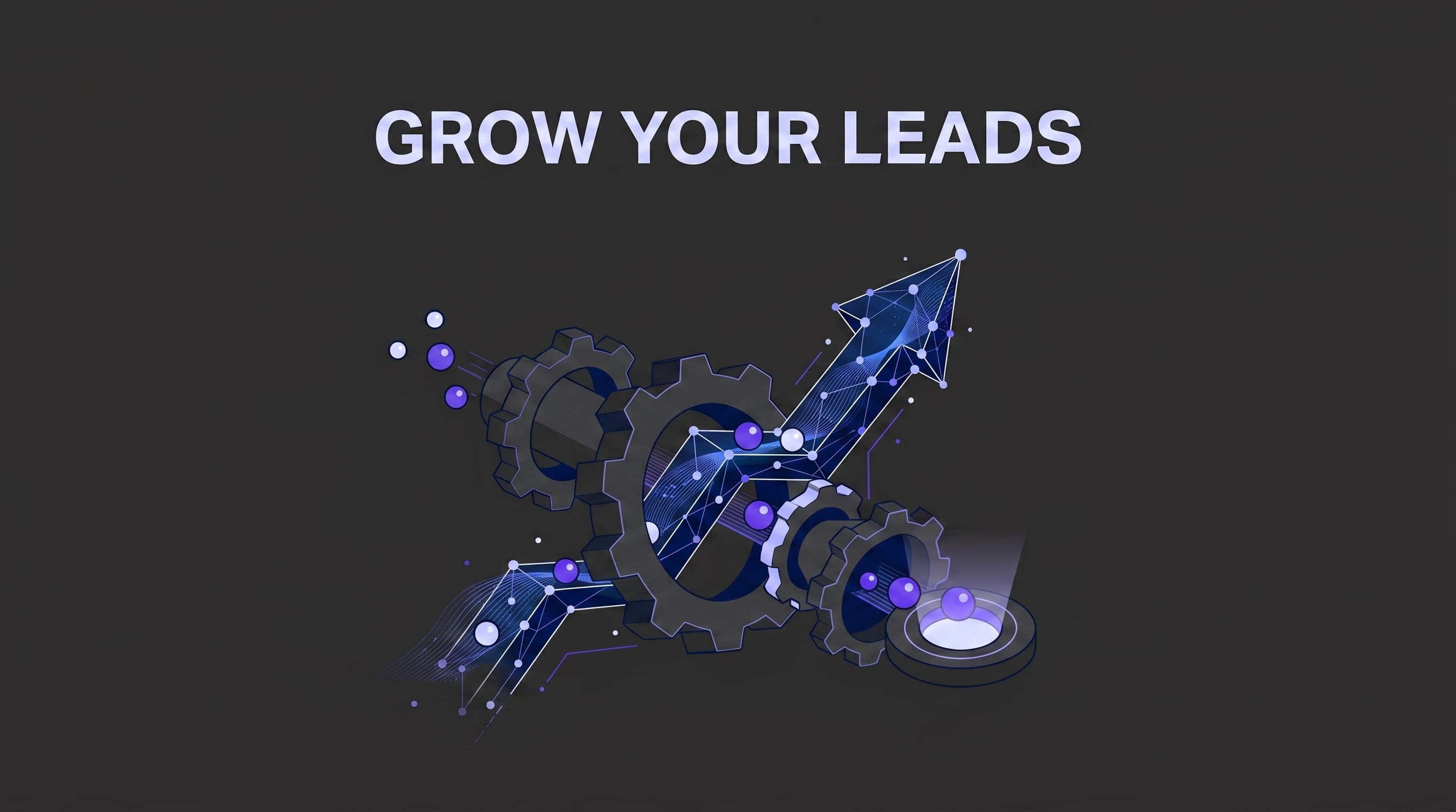 The Future of B2B Demand Generation in the AI Search Era
