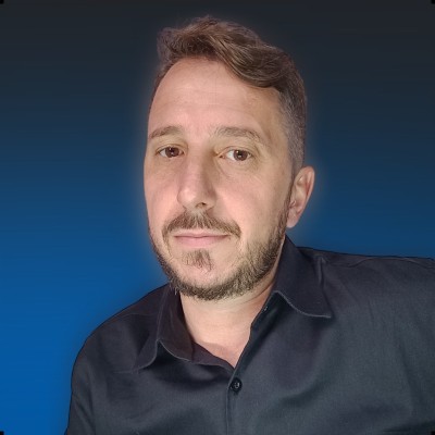 Daniel D’Amelio