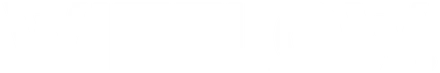 WitFlow