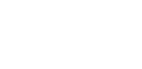 Bizin Portugal