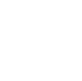 Neomarca
